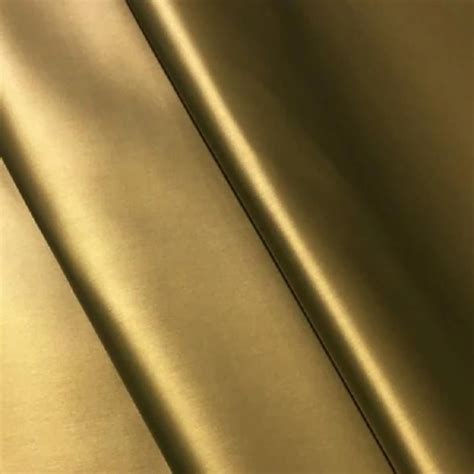 metallic gold vinyl upholstery fabric|Gold Upholstery Fabric .